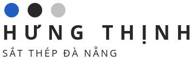 Sắt thép xây dựng Hưng Thịnh facility 1
