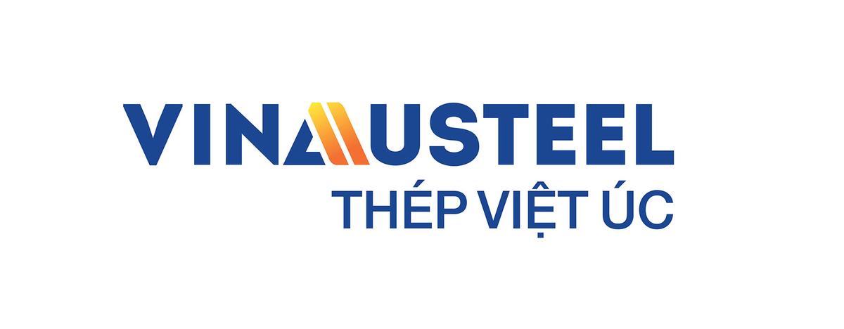 Sắt thép xây dựng Hưng Thịnh facility 2