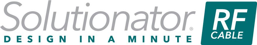 Công Ty TNHH Samtec Việt Nam facility 2