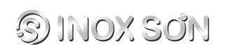CỬA HÀNG INOX SƠN QUẬN 7 facility 2