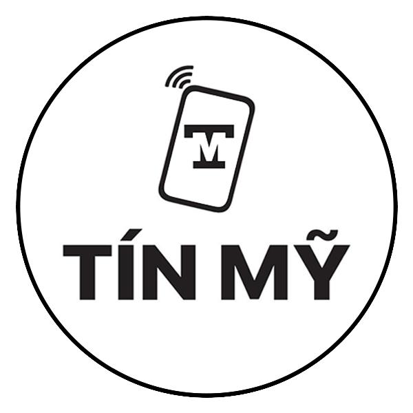 Tín Mỹ - tinmy.vn facility 1