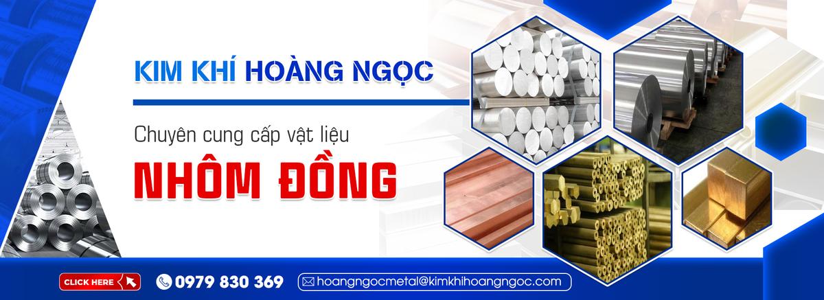 HTX Hoàng Ngọc facility 2