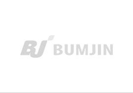 Bumjin Electronics Vina Co., Ltd facility 2