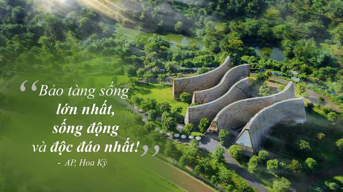 Bảo tàng Thế giới Cà phê facility 2