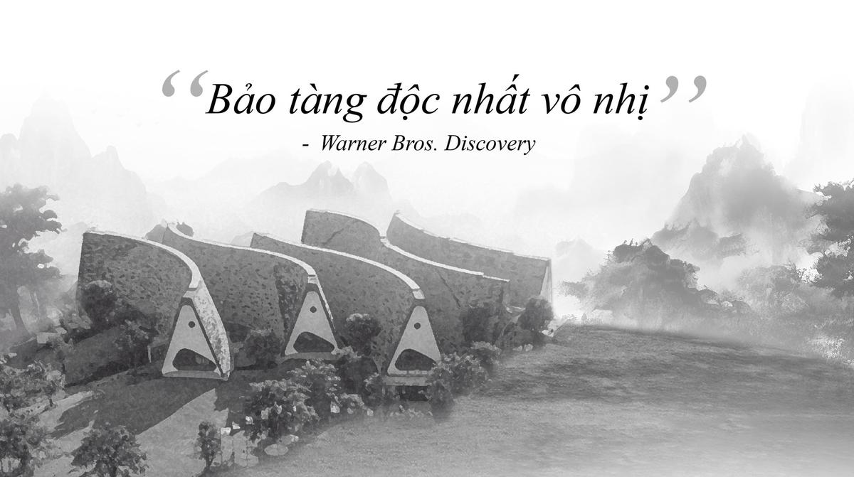 Bảo tàng Thế giới Cà phê facility 3