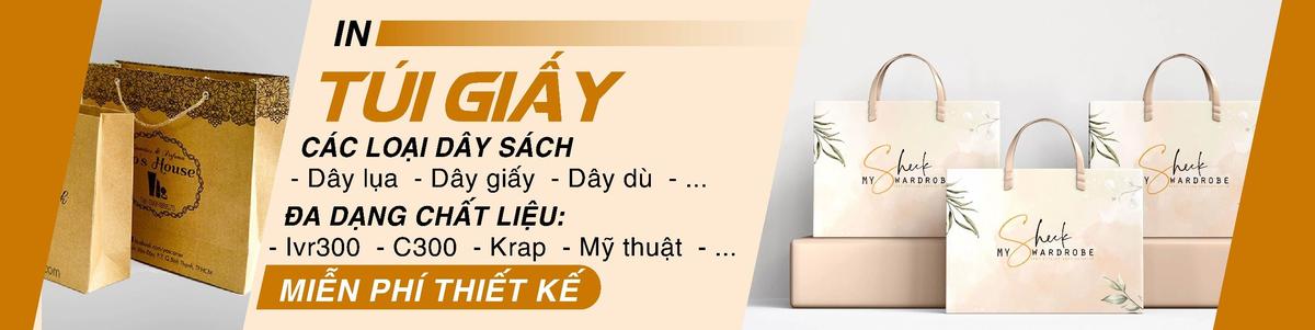 Xưởng in Đại Dương - Xưởng in Hộp Giá Rẻ facility 2