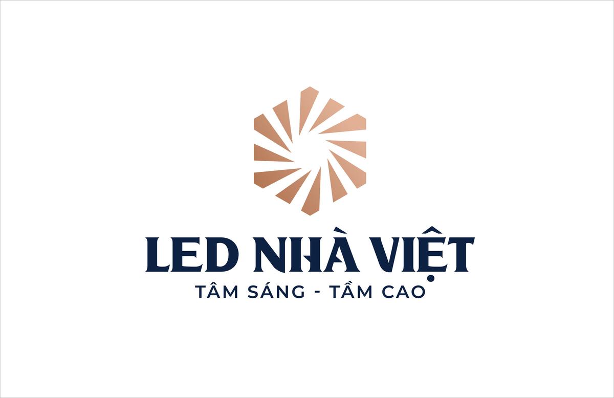 LED NHÀ VIỆT - CỬA HÀNG CUNG CẤP ĐÈN TRANG TRÍ, ĐÈN LED BMT , THIẾT BỊ VỆ SINH facility 1
