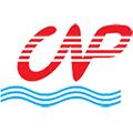 Công Ty CP Bao Bì Nam Ninh facility 1