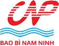 Công Ty CP Bao Bì Nam Ninh facility 2