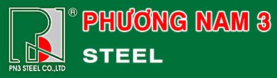 Cty TNHH thép Phương Nam 3 facility 1