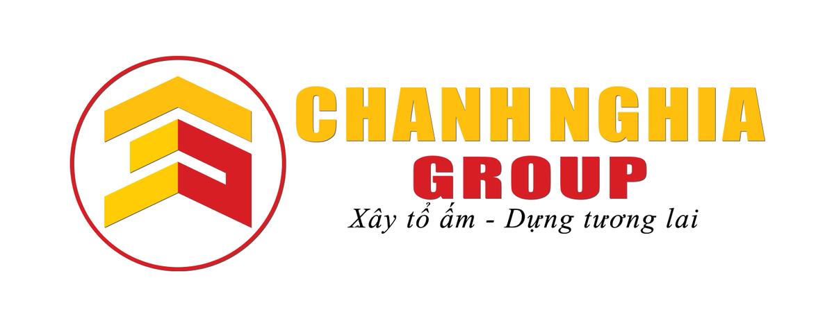 CÔNG TY XÂY DỰNG CHÁNH NGHĨA - BÌNH DƯƠNG facility 2