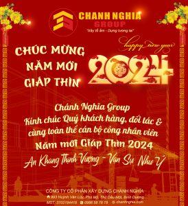 CÔNG TY XÂY DỰNG CHÁNH NGHĨA - BÌNH DƯƠNG facility 3