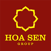 Tôn Hoa Sen Nhơn Trạch - Cửa Hàng Nhơn Trạch facility 3