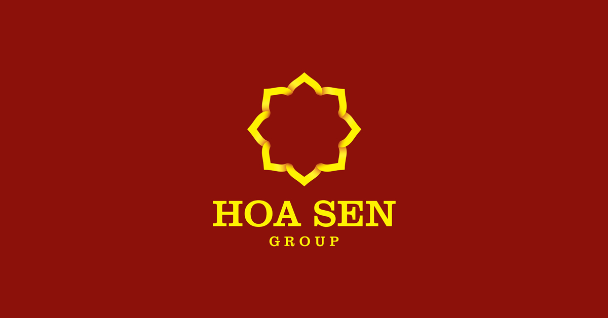 Tôn Hoa Sen Nhơn Trạch - Cửa Hàng Nhơn Trạch facility 1