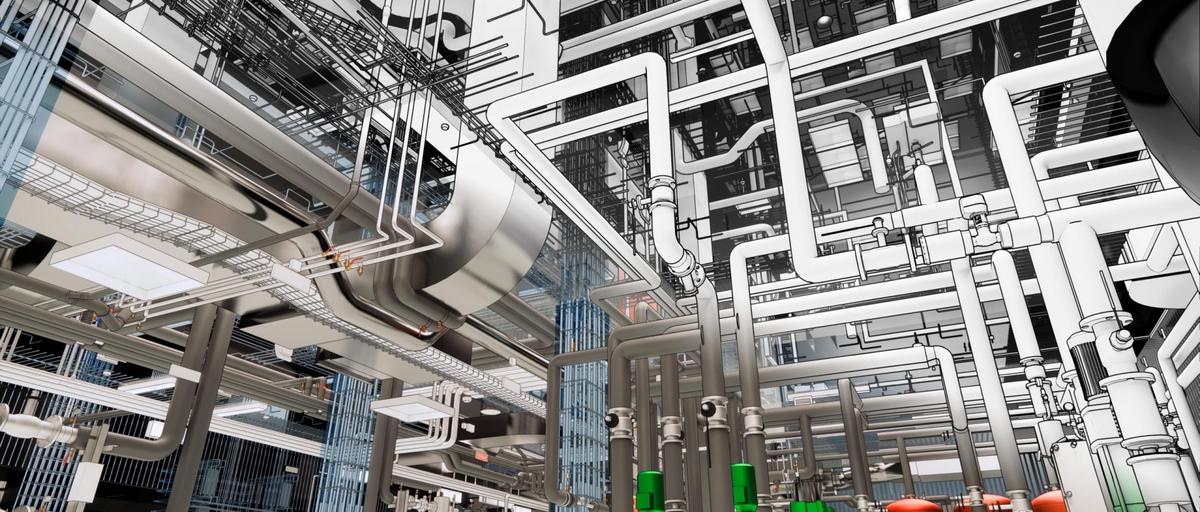 Nhà Máy Cơ Khí Vít Việt facility 3