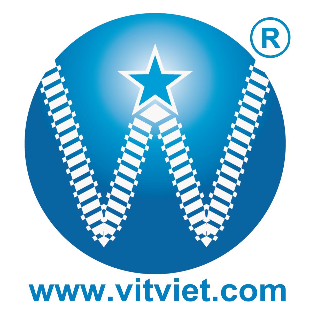 Nhà Máy Cơ Khí Vít Việt facility 1