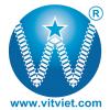 Nhà Máy Cơ Khí Vít Việt facility 2