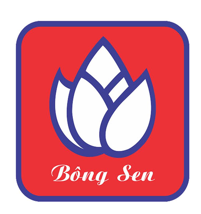 Công ty TNHH hạt giống C.P VN facility 1