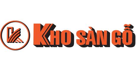Kho Sàn Gỗ Bạc Liêu facility 1