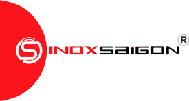 Công Ty Inox Sài Gòn facility 3