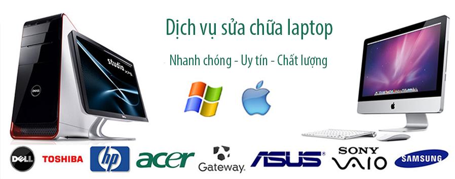 Máy tính Hồng Đức Thanh Hóa facility 1