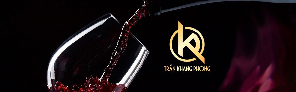 CÔNG TY TNHH SX-TM TRẦN KHANG PHONG facility 2