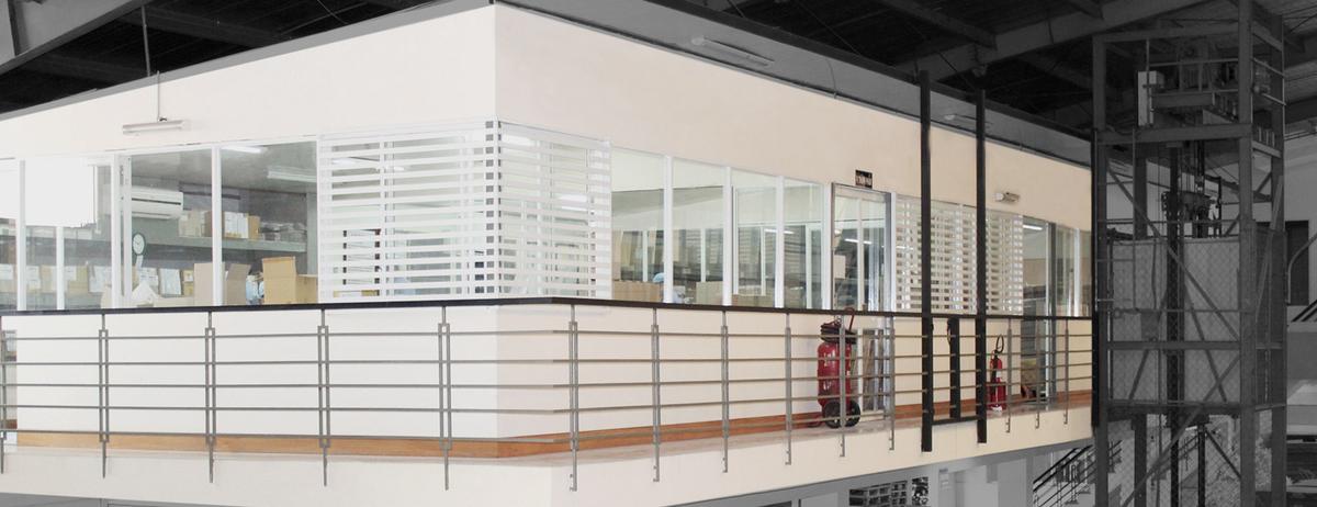 Công ty TNHH in và bao bì giấy Vạn Hưng facility 2