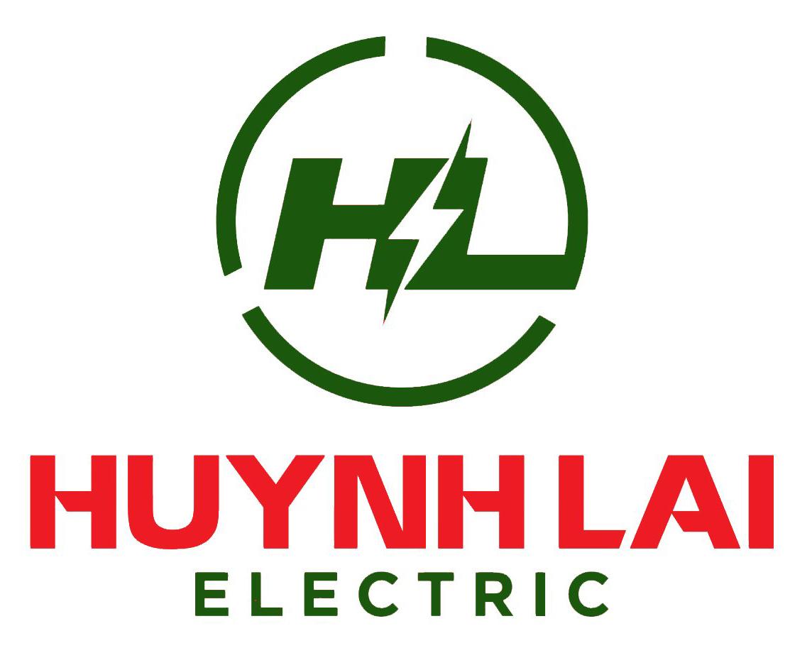 Huỳnh Lai – Công ty Thiết Bị Điện Công Nghiệp & Dân Dụng facility 1