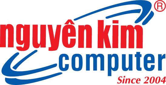 nguyên kim 電腦有限公司 facility 1