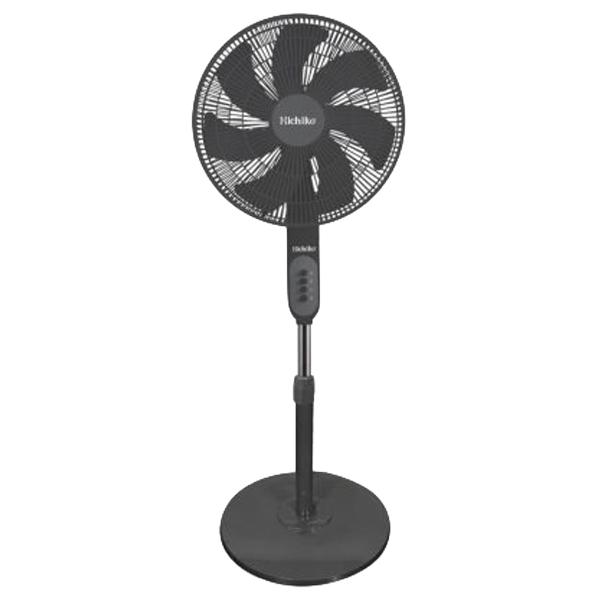 Đông Lý Điện Máy Xe Máy Hải Hà facility 3