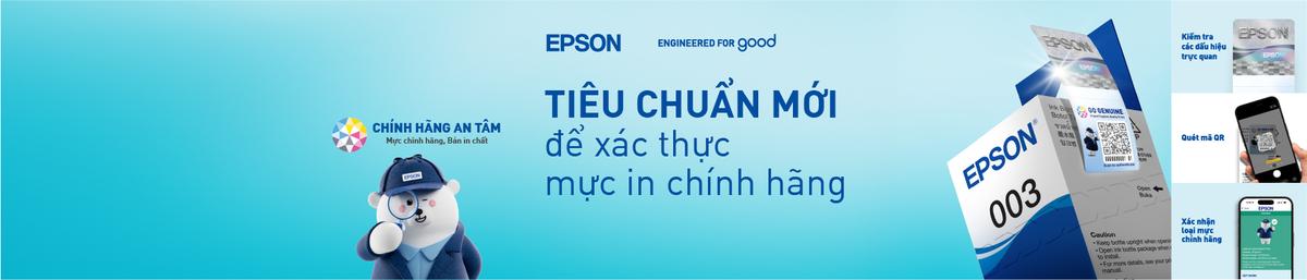 Phi Long Technology 152 - 158 Hàm Nghi facility 3