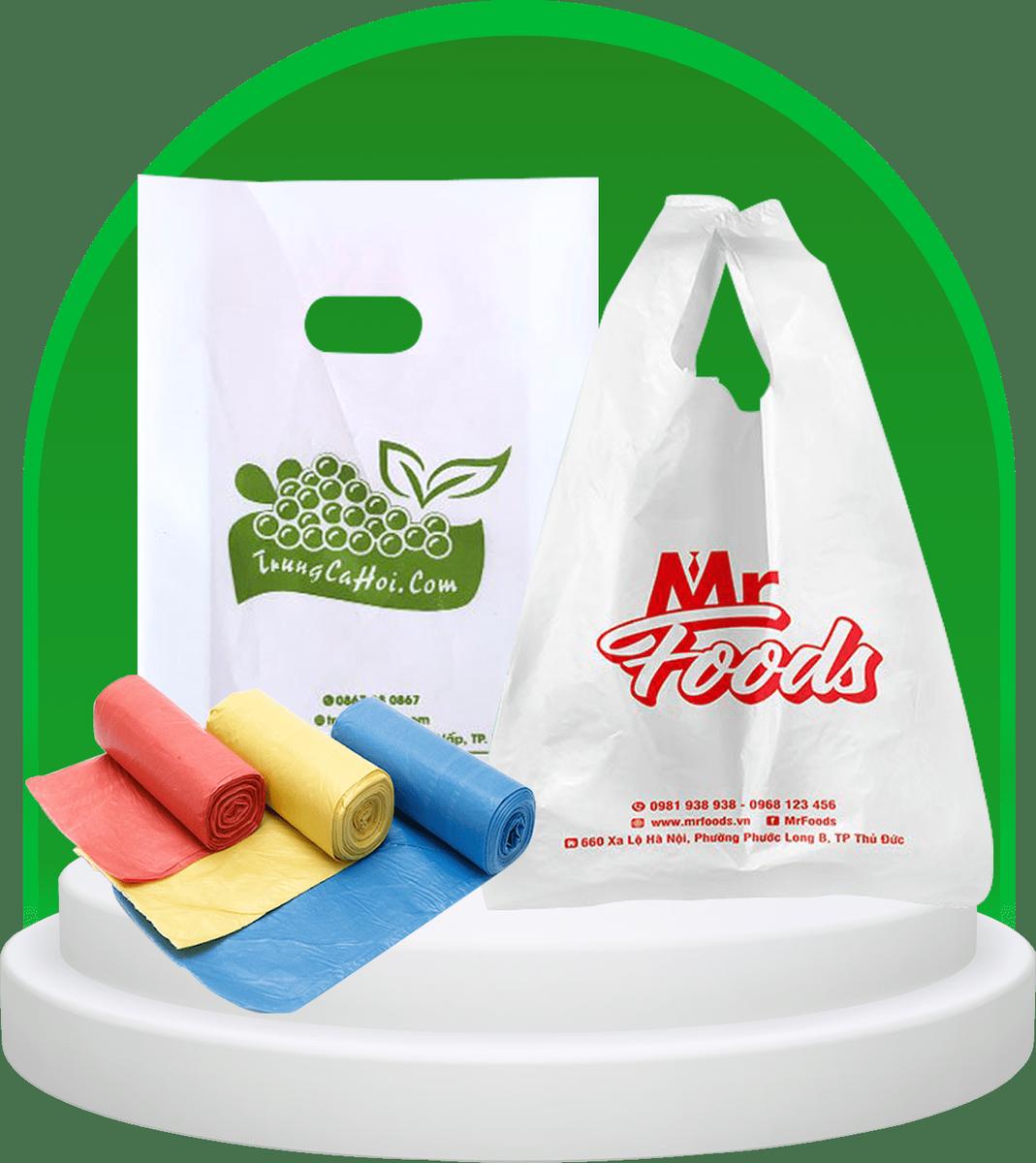 Công Ty Bao Bì Thành Tiến Đà Nẵng facility 2