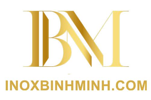 CÔNG TY TNHH SẢN XUẤT THIẾT BỊ NHÀ BẾP BÌNH MINH facility 1
