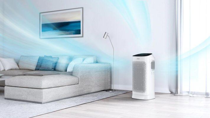 CÔNG TY TNHH SẢN XUẤT THIẾT BỊ NHÀ BẾP BÌNH MINH facility 2