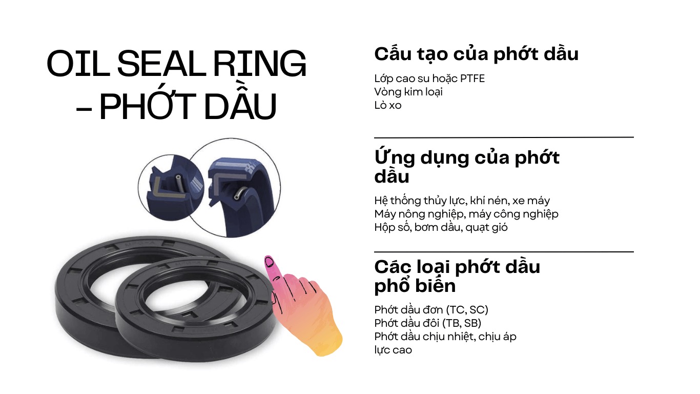 Cửa Hàng Anh Kỳ facility 1