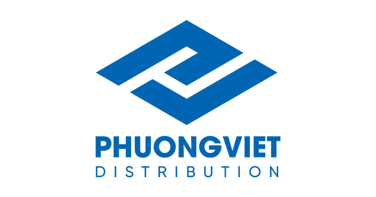 Công ty TNHH Phân Phối Phương Việt facility 1