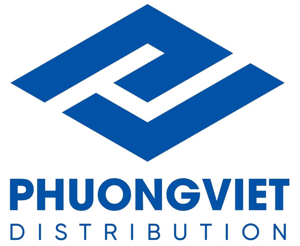 Công ty TNHH Phân Phối Phương Việt facility 2