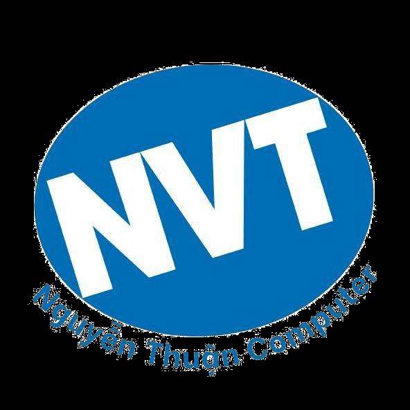 Nguyễn Thuận Computer - CN Vũng Tàu facility 2