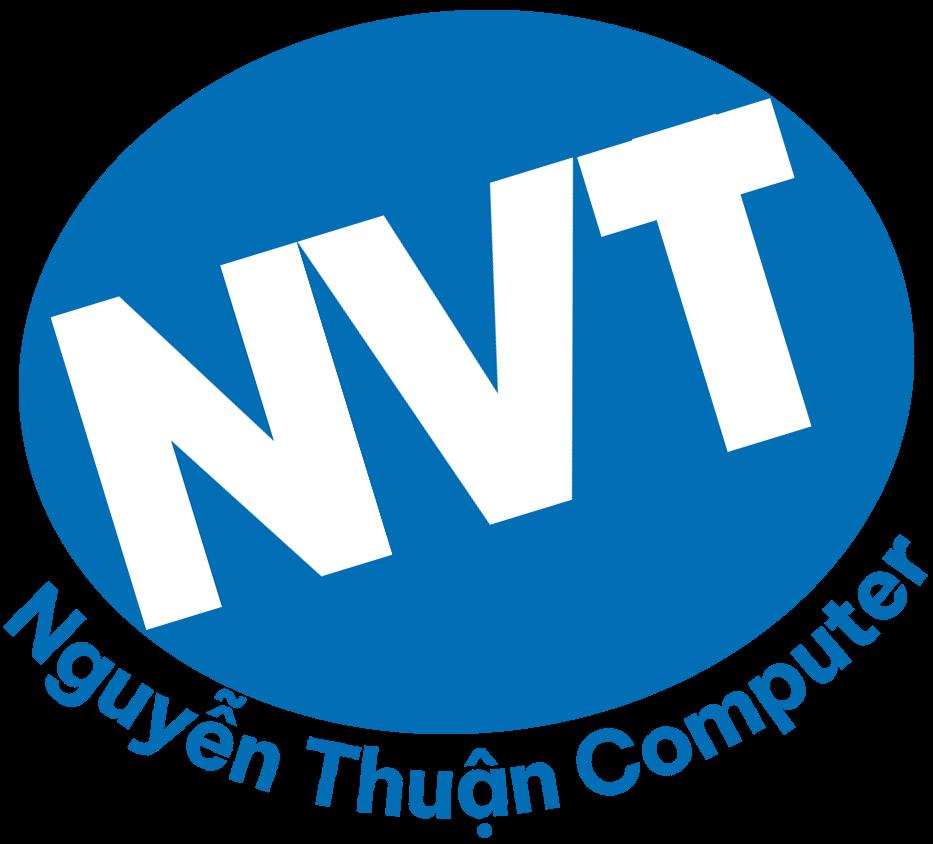 Nguyễn Thuận Computer - CN Vũng Tàu facility 3