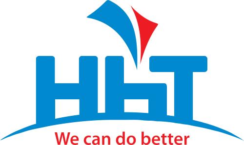 NHÔM HHT - Nhôm tấm, Nhôm cuộn - Gia công Laser, CNC . facility 2