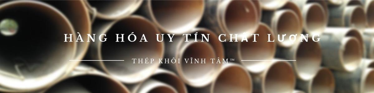 Công Ty TNHH Khôi Vĩnh Tâm facility 3