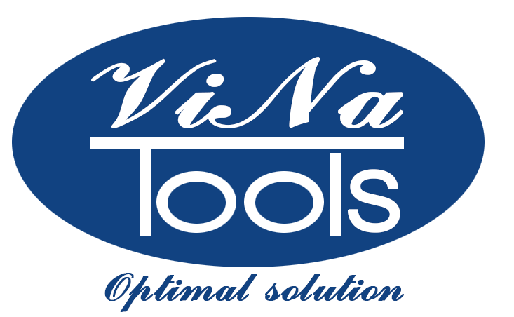 Công Ty Tnhh Thiết Bị Công Nghiệp Tools Việt Nam facility 1