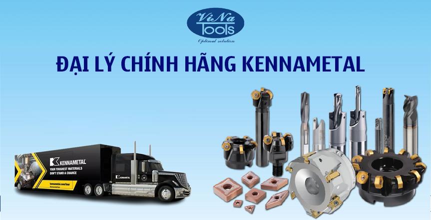 Công Ty Tnhh Thiết Bị Công Nghiệp Tools Việt Nam facility 3