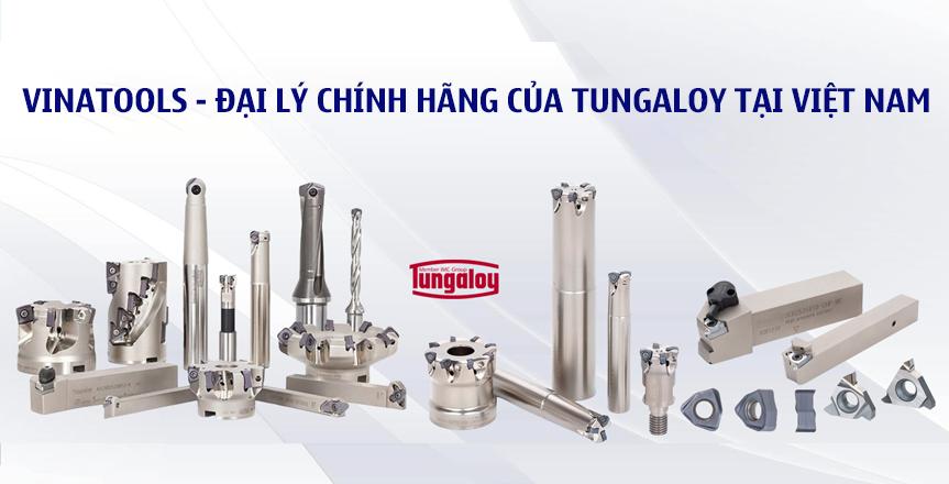 Công Ty Tnhh Thiết Bị Công Nghiệp Tools Việt Nam facility 2