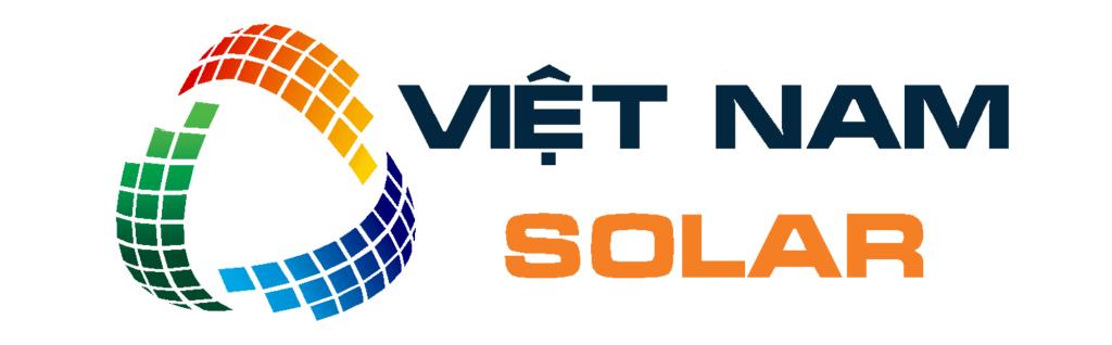 Việt Nam Solar - Showroom Điện Mặt Trời Cần Thơ - Vietnamsolar.vn facility 2