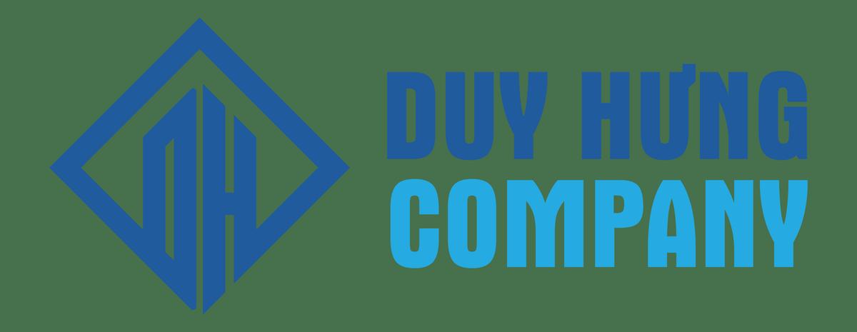 Duy Hưng Company - PC Laptop Gaming Đồ Họa chuyên nghiệp facility 1