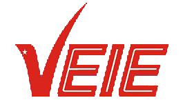 Công ty TNHH thiết bị điện công nghiệp Việt Nam - VEIE facility 1