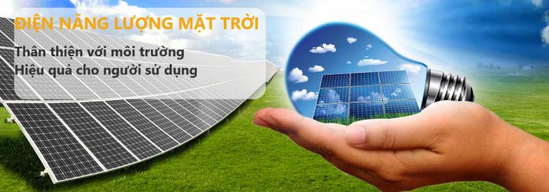 Công ty TNHH thiết bị điện công nghiệp Việt Nam - VEIE facility 3
