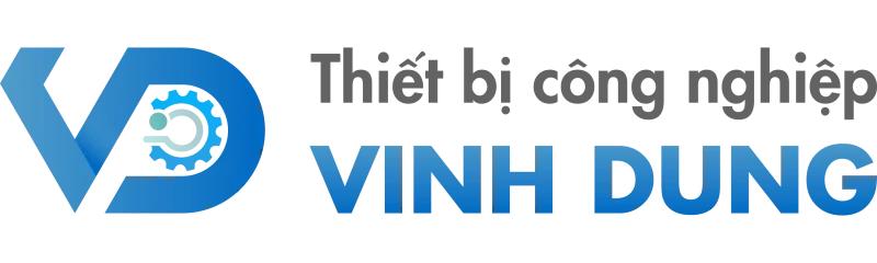 Thiết bị công nghiệp Vinh Dung facility 1