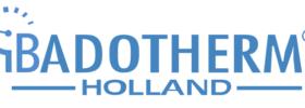 Thiết bị công nghiệp Vinh Dung facility 2